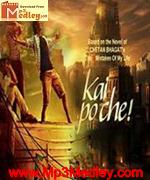 Kai Po Che 2013 song download